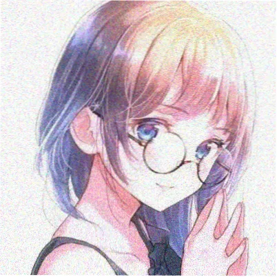 影视观众头像